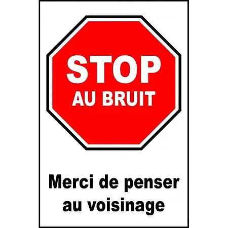 Le Coquet - Balcon - Proche Gare - Parking *